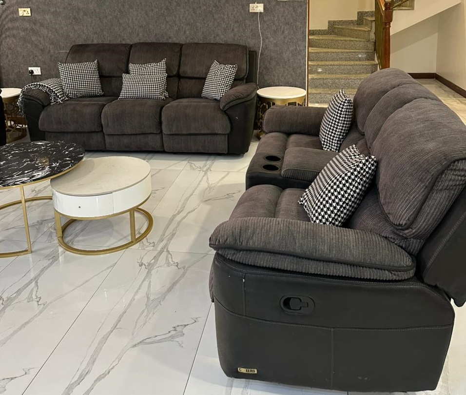 Luxury 4-Bedroom Duplexes with DSQ for Sale on Gitanga Road, Lavington 